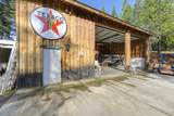 5901 Traverse Creek Road - Photo 72