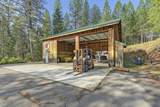 5901 Traverse Creek Road - Photo 76