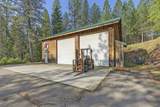 5901 Traverse Creek Road - Photo 77