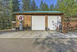 5901 Traverse Creek Road - Photo 78