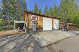5901 Traverse Creek Road - Photo 79
