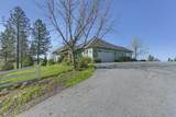 5901 Traverse Creek Road - Photo 8
