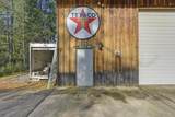 5901 Traverse Creek Road - Photo 80