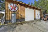 5901 Traverse Creek Road - Photo 81