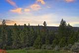 5901 Traverse Creek Road - Photo 83