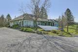 5901 Traverse Creek Road - Photo 84