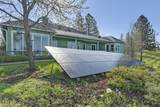 5901 Traverse Creek Road - Photo 85