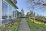 5901 Traverse Creek Road - Photo 86