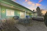 5901 Traverse Creek Road - Photo 88
