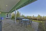 5901 Traverse Creek Road - Photo 89
