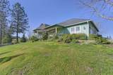 5901 Traverse Creek Road - Photo 9