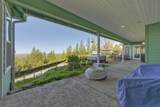 5901 Traverse Creek Road - Photo 92