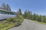 5901 Traverse Creek Road - Photo 93