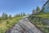5901 Traverse Creek Road - Photo 94