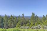 5901 Traverse Creek Road - Photo 97