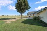 6120 Eschinger Road - Photo 32