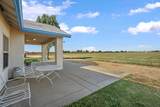 6120 Eschinger Road - Photo 33