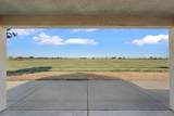 6120 Eschinger Road - Photo 35
