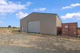 6120 Eschinger Road - Photo 38