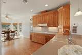 6120 Eschinger Road - Photo 8