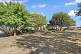 6120 Eschinger Road - Photo 25