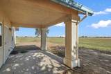 6120 Eschinger Road - Photo 27