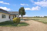 6120 Eschinger Road - Photo 29