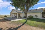 6120 Eschinger Road - Photo 34