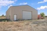 6120 Eschinger Road - Photo 37