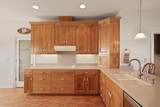 6120 Eschinger Road - Photo 5