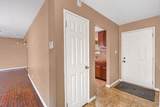 1358 Conner Avenue - Photo 12
