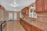 1358 Conner Avenue - Photo 13