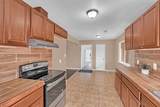 1358 Conner Avenue - Photo 14