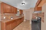 1358 Conner Avenue - Photo 15