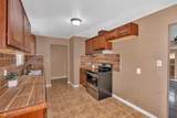 1358 Conner Avenue - Photo 16