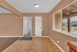 1358 Conner Avenue - Photo 17