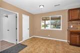 1358 Conner Avenue - Photo 18