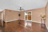 1358 Conner Avenue - Photo 19