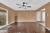 1358 Conner Avenue - Photo 20