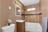 1358 Conner Avenue - Photo 21