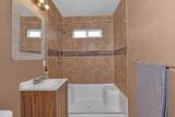 1358 Conner Avenue - Photo 22