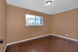 1358 Conner Avenue - Photo 23