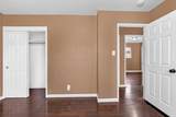 1358 Conner Avenue - Photo 24