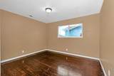 1358 Conner Avenue - Photo 25