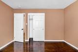 1358 Conner Avenue - Photo 26