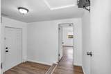 1358 Conner Avenue - Photo 27