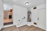 1358 Conner Avenue - Photo 28