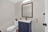 1358 Conner Avenue - Photo 29