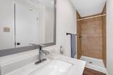 1358 Conner Avenue - Photo 30