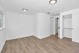 1358 Conner Avenue - Photo 31